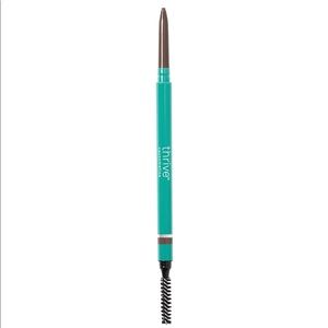 THRIVE CAUSMETICS - Infinity waterproof eyebrow liner (Audrey)